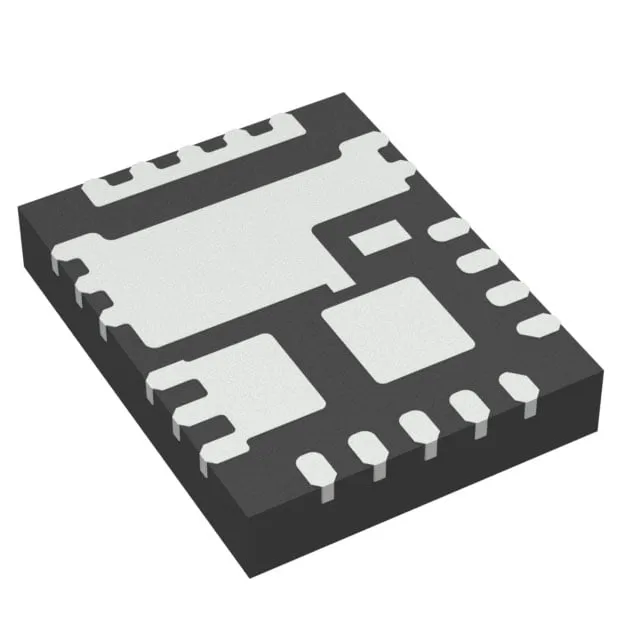 Alpha and Omega Semiconductor, Inc.