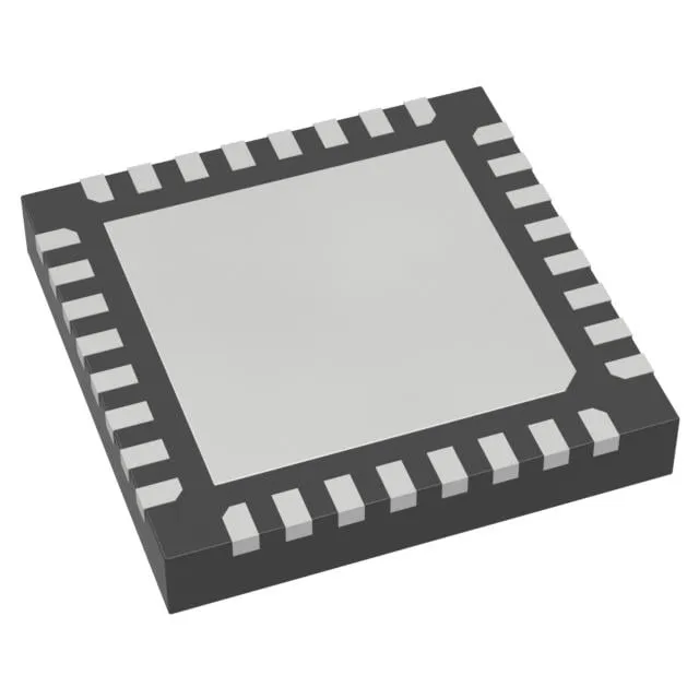 Analog Devices, Inc.