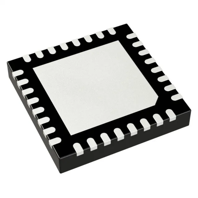 Analog Devices, Inc.