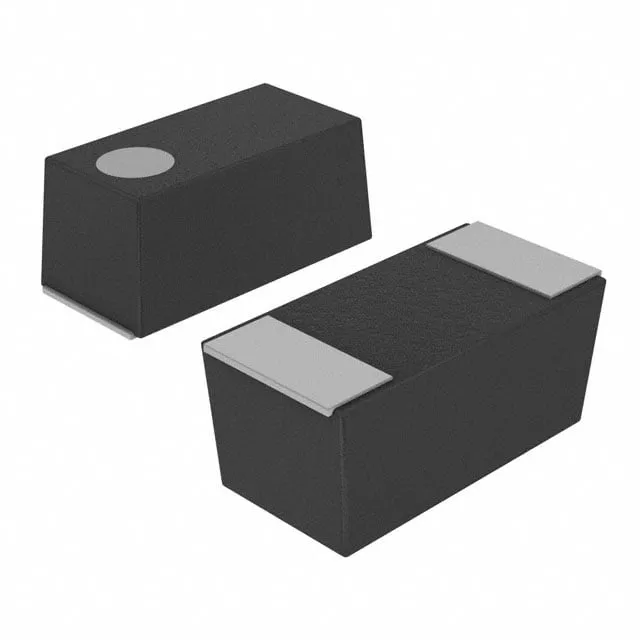 AVX (KYOCERA AVX)