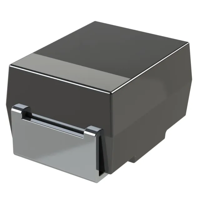 AVX (KYOCERA AVX)