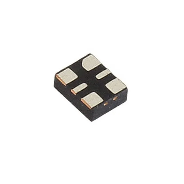 Microchip Technology