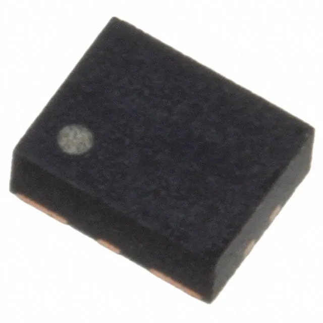 Microchip Technology