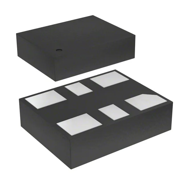 Microchip Technology