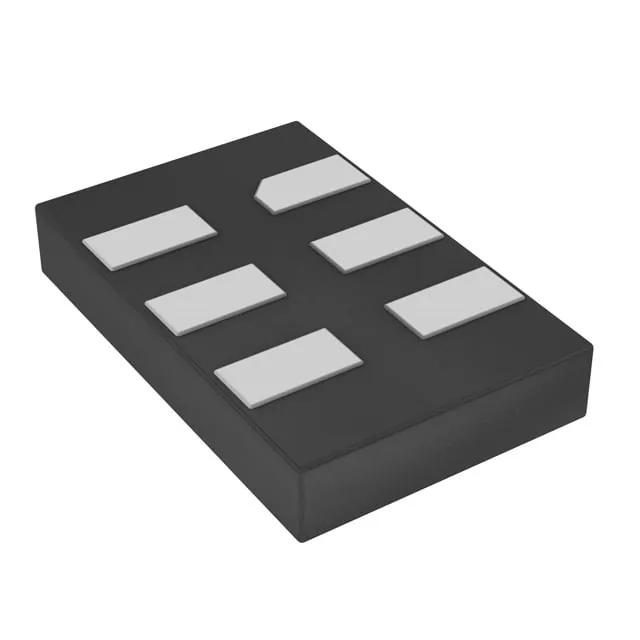 Microchip Technology
